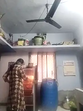 MrX cbe tn online show from March 23, 2026, 1:31 am