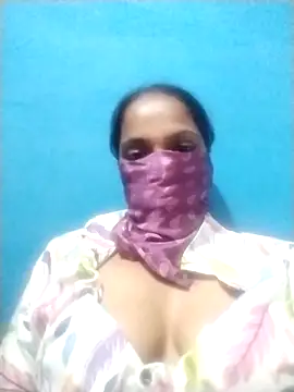 MrX cbe tn online show from April 1, 2026, 6:16 pm