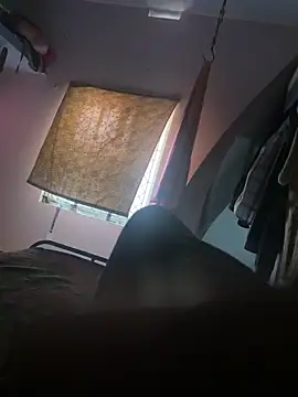 MrX cbe tn online show from April 2, 2026, 6:22 am