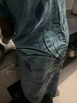 MrX cbe tn online show from April 2, 2026, 11:24 pm