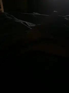 justinsider3000 online show from December 15, 2025, 10:30 am