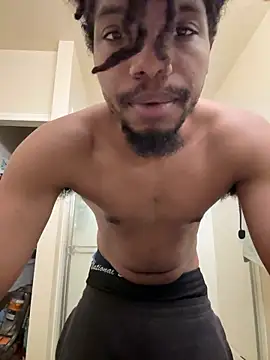 justinsider3000 online show from December 18, 2025, 2:34 pm