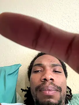 justinsider3000 online show from December 19, 2025, 3:19 pm