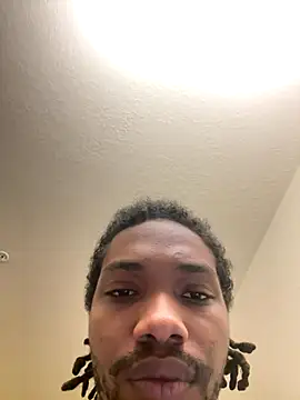 justinsider3000 online show from December 21, 2025, 2:57 pm