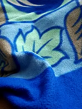 Bopeed69 online show from February 3, 2026, 5:40 pm