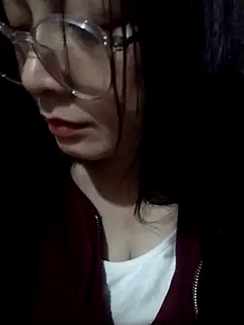 Paerl-sweet online show from December 18, 2025, 1:17 pm