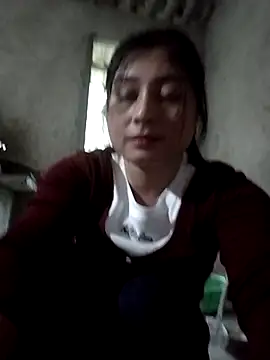 Paerl-sweet online show from December 19, 2025, 10:11 am