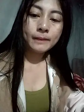 Paerl-sweet online show from January 19, 2026, 12:36 am