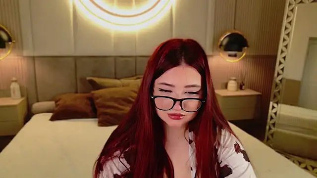 DakotaSecret online show from May 6, 2026, 10:42 am
