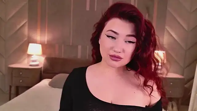 DakotaSecret online show from May 10, 2026, 10:42 am