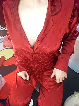 Alone nothing online show from February 8, 2026, 2:59 am