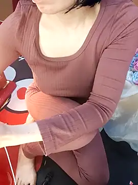 Alone nothing online show from February 12, 2026, 4:35 pm