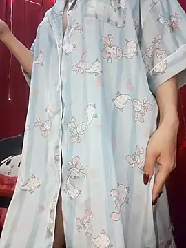 Alone nothing online show from March 20, 2026, 2:05 am