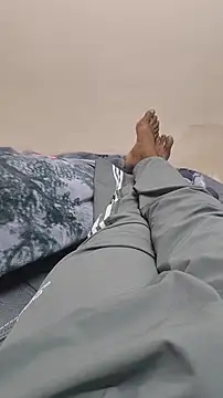 Snapshot of cyanidecuriosity chatting on February 28, 2026, 11:11 am cyanidecuriosity online show from February 28, 2026, 11:11 am