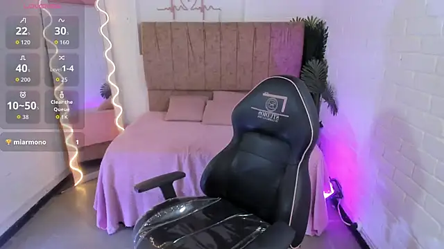 Ninna tay online show from December 14, 2025, 7:29 pm