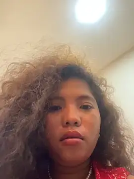 Snapshot of hornyjazzy chatting on February 15, 2026, 1:13 am hornyjazzy online show from February 15, 2026, 1:13 am