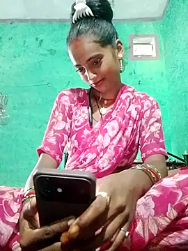 Snapshot of kami_sexe chatting on July 29, 2026, 10:24 am kami sexe online show from July 29, 2026, 10:24 am