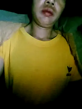 anna-can online show from December 16, 2025, 2:11 pm