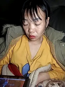 anna-can online show from January 11, 2026, 4:56 pm