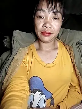 anna-can online show from February 20, 2026, 2:50 pm