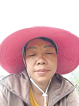 anna-can online show from March 3, 2026, 4:51 am