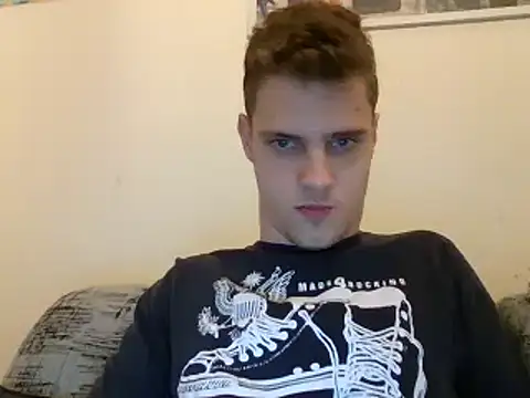 Ok680086 online show from February 22, 2026, 5:00 pm