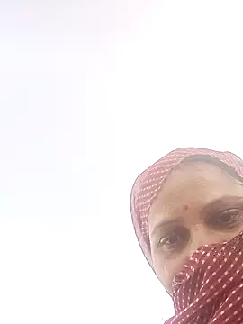 Miss Varma online show from December 18, 2025, 7:14 am