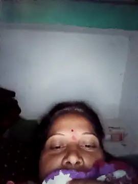 Miss Varma online show from December 20, 2025, 2:57 pm