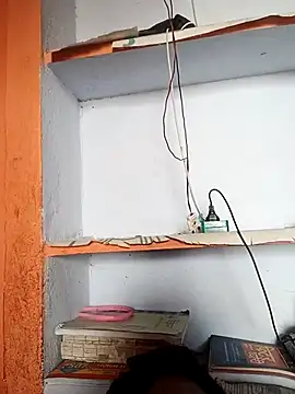 Miss Varma online show from December 23, 2025, 7:06 am