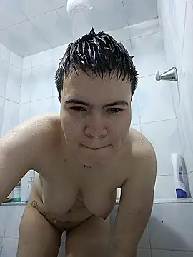 geminis xxx online show from January 18, 2026, 3:21 am