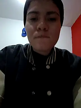 geminis xxx online show from February 13, 2026, 1:01 am