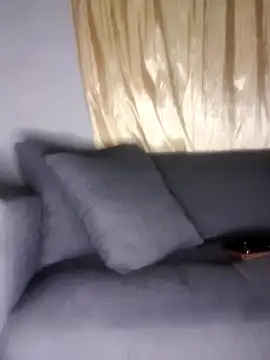 Snapshot of Faysbaakop3 chatting on January 15, 2026, 1:10 am Faysbaakop3 online show from January 15, 2026, 1:10 am