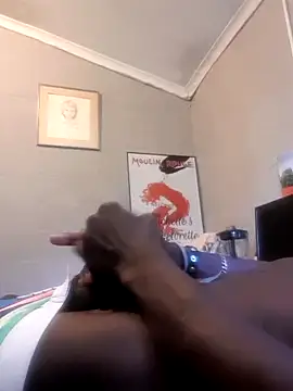 Faysbaakop3 online show from February 11, 2026, 4:45 pm