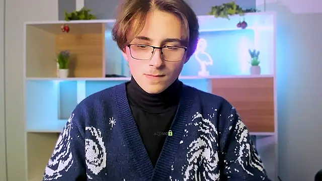 azen rush online show from January 12, 2026, 7:19 pm