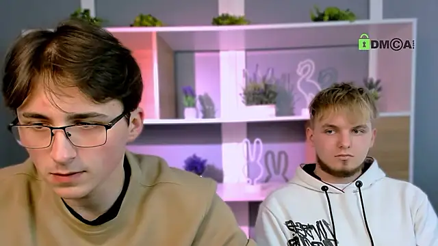 azen rush online show from February 3, 2026, 12:43 pm