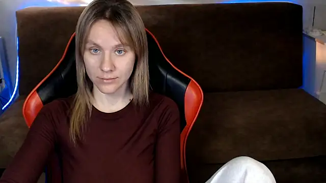 MiaBun1 online show from June 24, 2026, 4:33 am