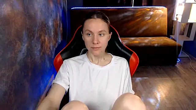MiaBun1 online show from July 7, 2026, 3:09 am