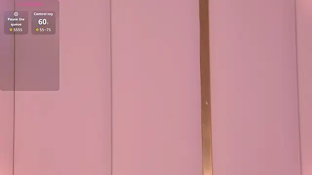 AnnaRow online show from March 24, 2026, 3:33 am