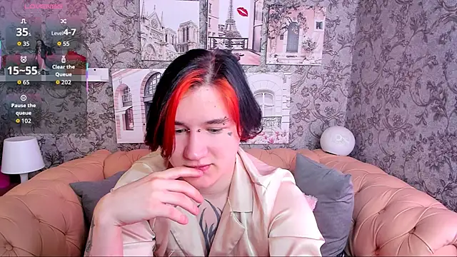 winxxxyy online show from December 15, 2025, 9:02 am