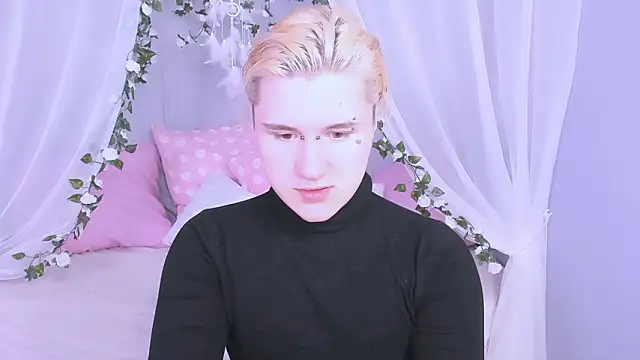 winxxxyy online show from February 3, 2026, 5:38 am