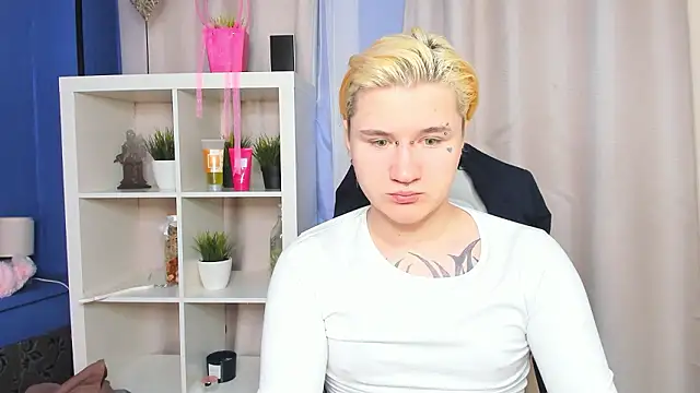 winxxxyy online show from February 6, 2026, 5:12 am