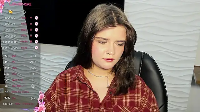 LanaTreades online show from January 15, 2026, 1:05 pm