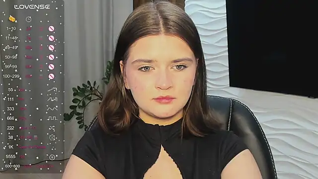 LanaTreades online show from January 31, 2026, 7:11 pm