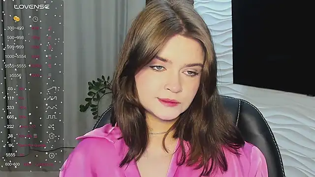 LanaTreades online show from February 3, 2026, 1:05 pm