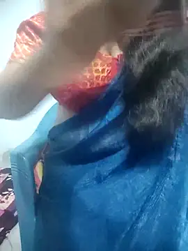 Snapshot of telugupravalli chatting on February 11, 2026, 2:27 am telugupravalli online show from February 11, 2026, 2:27 am