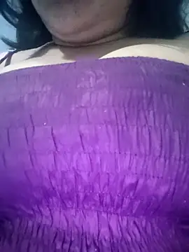 Snapshot of telugupravalli chatting on February 14, 2026, 5:21 pm telugupravalli online show from February 14, 2026, 5:21 pm