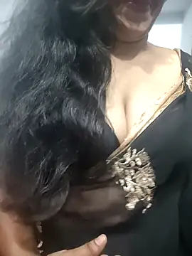 Snapshot of telugupravalli chatting on February 21, 2026, 5:47 pm telugupravalli online show from February 21, 2026, 5:47 pm