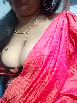 Snapshot of telugupravalli chatting on March 1, 2026, 6:04 am telugupravalli online show from March 1, 2026, 6:04 am