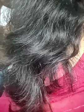 Snapshot of telugupravalli chatting on March 9, 2026, 3:49 pm telugupravalli online show from March 9, 2026, 3:49 pm