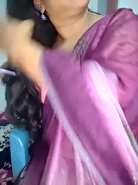 Snapshot of telugupravalli chatting on March 13, 2026, 1:23 am telugupravalli online show from March 13, 2026, 1:23 am